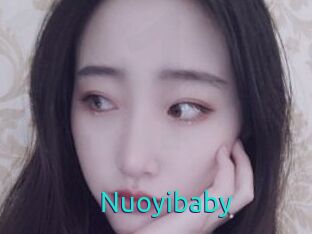 Nuoyibaby