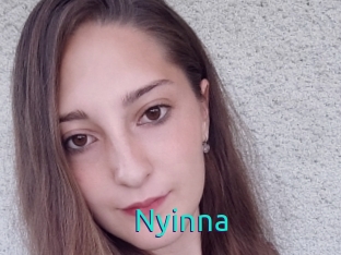 Nyinna