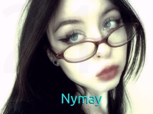 Nymay