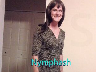 Nymphash