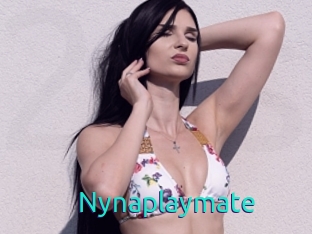 Nynaplaymate