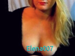 Elena007