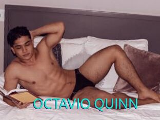 OCTAVIO_QUINN