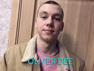 OLIVER_DEE