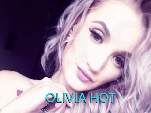 OLIVIA_HOT