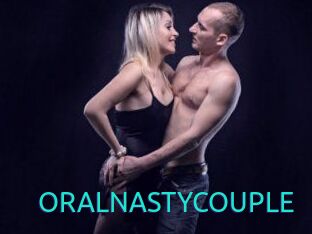 ORALNASTYCOUPLE