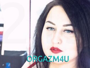 ORGAZM4U 21 sextury Link