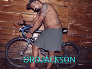 ORO_JACKSON