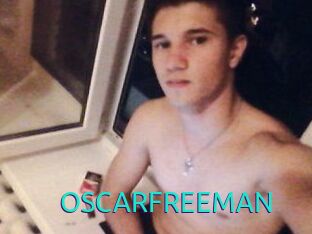 OSCAR_FREEMAN