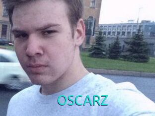 OSCAR_Z