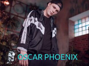 OSCAR_PHOENIX