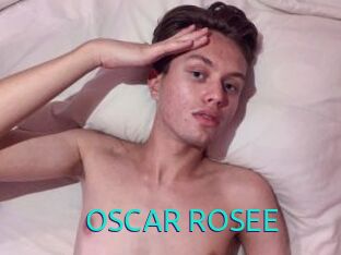 OSCAR_ROSEE