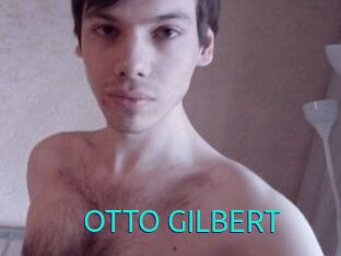 OTTO_GILBERT