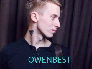 OWEN_BEST