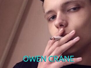 OWEN_CRANE 21 sextury Link