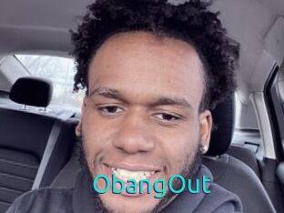 ObangOut