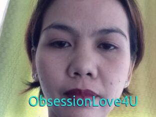 ObsessionLove4U