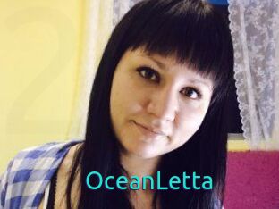 OceanLetta