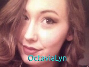 Octavia_Lyn
