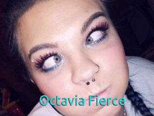 Octavia_Fierce 21 sextury Link