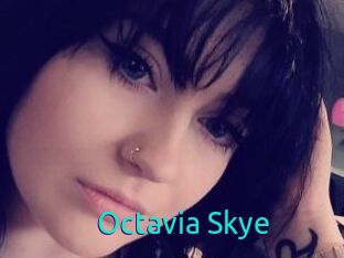 Octavia_Skye