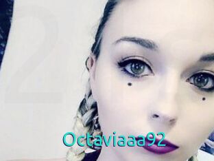 Octaviaaa92