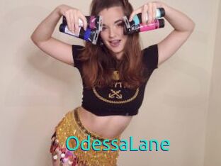 OdessaLane