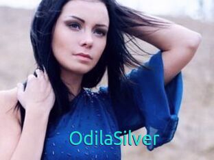 OdilaSilver