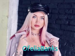 OfeliaBanks