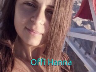 Offi_Hanna