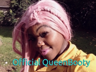 Official_QueenBooty