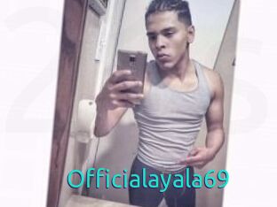 Official_ayala69