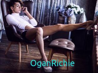 OganRichie