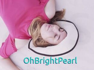 OhBrightPearl