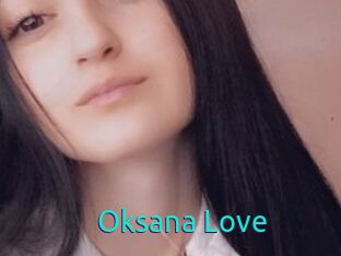 Oksana_Love