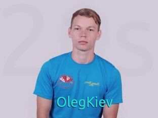 OlegKiev