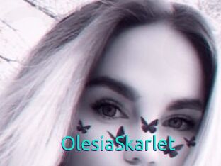 OlesiaSkarlet