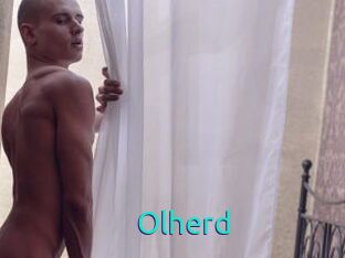 Olherd