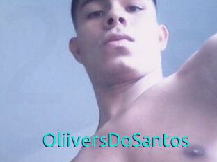 OliiversDoSantos