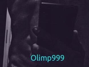 Olimp999