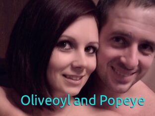 Oliveoyl_and_Popeye