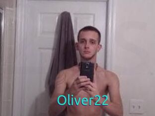 Oliver22