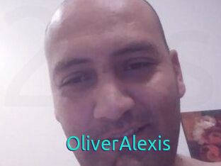 Oliver_Alexis