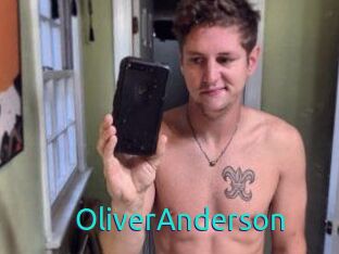 Oliver_Anderson