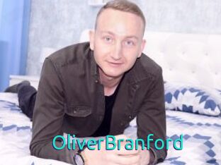 OliverBranford