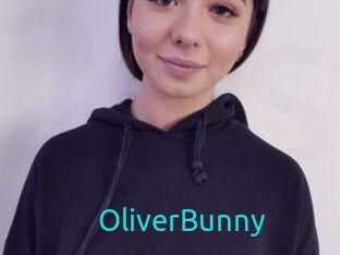 OliverBunny