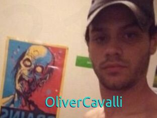 Oliver_Cavalli