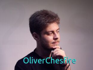 OliverChesfire