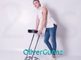 OliverGunnz 21 sextury Link