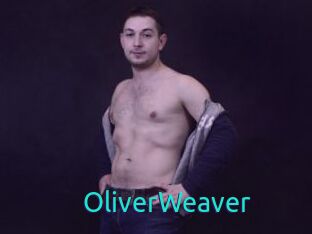 OliverWeaver